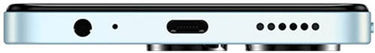 Tecno Spark 10 Pro