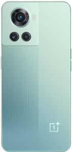 OnePlus 10R 256GB