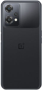 OnePlus Nord CE 2 Lite 5G 8GB RAM