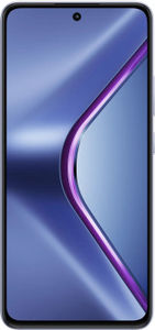 OPPO K13