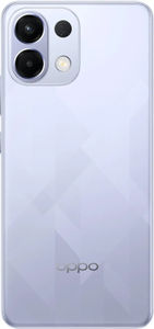 OPPO K13