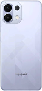 OPPO K13 5G
