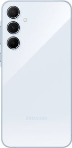 Samsung Galaxy A55 5G