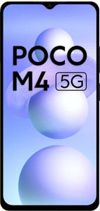POCO M4 5G 128GB