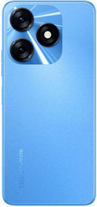 Tecno Spark 10