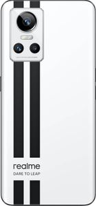 realme GT Neo 3 5G 256GB