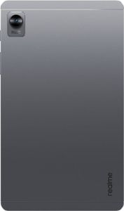 realme Pad Mini LTE