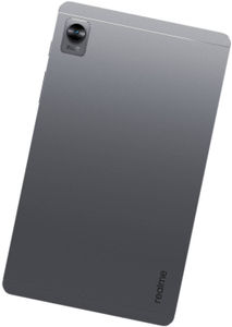 realme Pad Mini 64GB