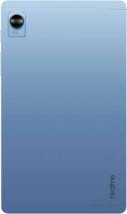 realme Pad Mini 64GB