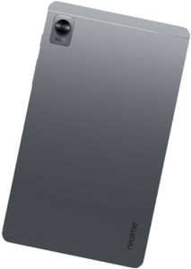 realme Pad Mini 64GB