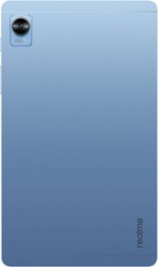 realme Pad Mini 64GB LTE