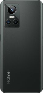 realme GT Neo 3 5G 150W