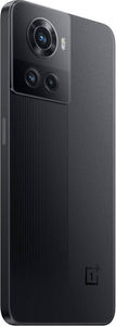 OnePlus 10R 150W