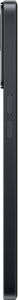 OnePlus 10R 150W