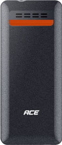 Itel Ace Star