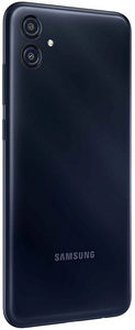 Samsung Galaxy M04