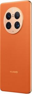 Huawei Mate 50 Pro