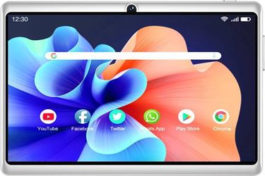 I Kall N7 Pro