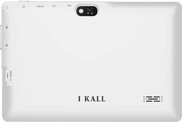 I Kall N7 Pro