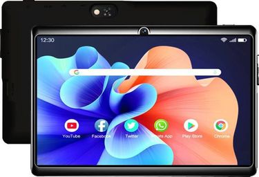 I Kall N7 Pro