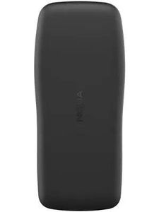 Nokia 105 Plus Dual SIM