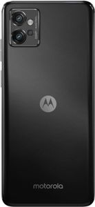 Moto G32