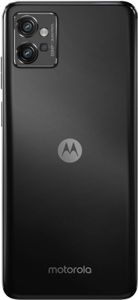 Moto G32