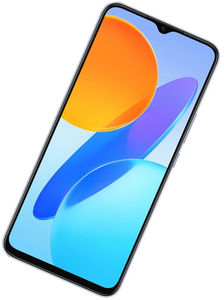 Honor Play 30