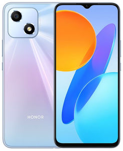 Honor Play 30
