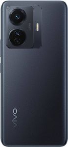 vivo T1 Pro 5G 8GB RAM