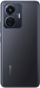 vivo T1 44W 6GB RAM