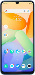 vivo Y55
