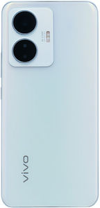 vivo Y55