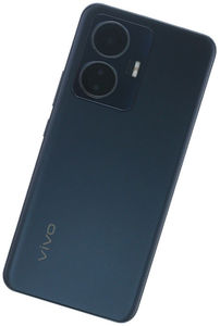 vivo Y55