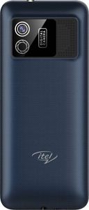 Itel it2175