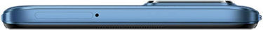 vivo Y15c