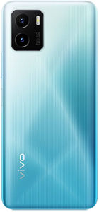 vivo Y15c 64GB