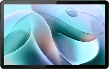 Moto Tab G70 128GB
