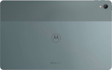 Moto Tab G70 128GB