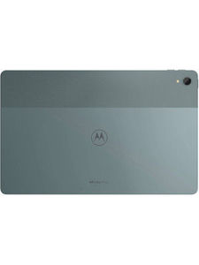 Moto Tab G70 128GB
