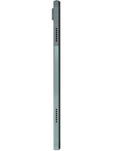 Moto Tab G70 128GB
