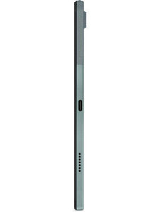 Moto Tab G70 128GB