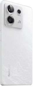 Xiaomi Redmi Note 13