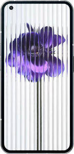 Nothing Phone 1