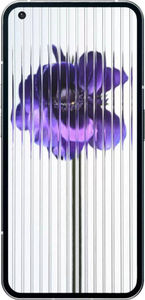 Nothing Phone 1