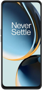 OnePlus Nord CE 3 Lite 5G