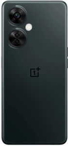 OnePlus Nord CE 3 Lite 5G