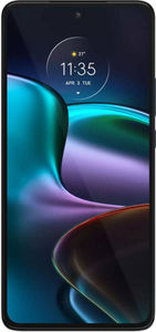Motorola Edge 30 8GB RAM