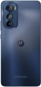 Motorola Edge 30 8GB RAM