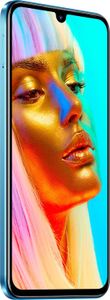 Infinix Note 12i